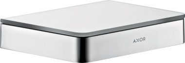 Lentynėlė Axor 150 mm 