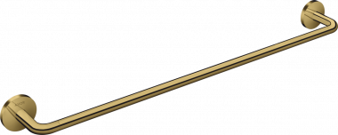 Pakaba rankšluosčių AX Universal circular 600mm, in color 