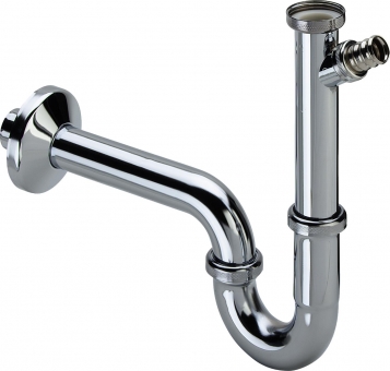 Vamzdinis sifonas Viega, 32x32 