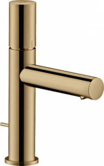 Praustuvo maišytuvas Hansgrohe AX UNO110,d.v.,spalvotas 
