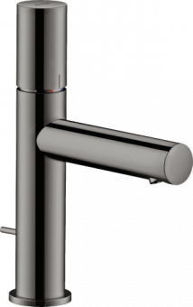 Praustuvo maišytuvas Hansgrohe Axor UNO110,dugno vožtuvoož., spalvotas 