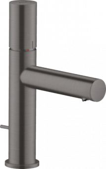 Praustuvo maišytuvas Hansgrohe AX UNO 110 su dugno vožtuvu,spalvotas 