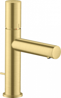 Praustuvo maišytuvas Hansgrohe AX UNO110,d.vož.,spalvotas 