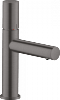 Praustuvo maišytuvas Hansgrohe Axor UNO110 be dugno vožtuvu,spalvotas 