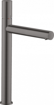 Praustuvo maišytuvas Hansgrohe Axor Uno 260, spalvotas 