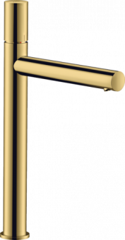 Praustuvo maišytuvas Hansgrohe AX UNO260 Zero,m.auks. 