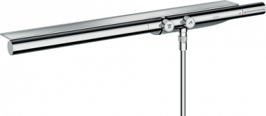 Dušo maišytuvas AX term.,800,2 taškams 