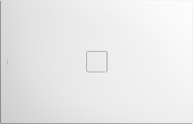 Padėklas dušo Conoflat 785-1 120x90  secureplus 