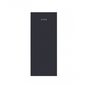 Apdaila AX My Edition, spalva 