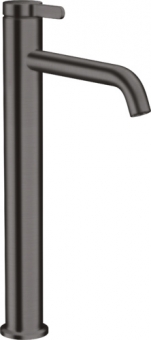 Maišytuvas praustuvui AX One 260 su d.v., spalvotas 