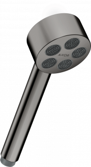 Dušo galva AX One 75 1jet Eco Smart, spalvota 