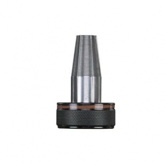 Galva plėstuvui PXPH25I-1410 Milwaukee 