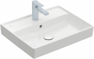 Praustuvas Collaro 550x440 C+ danga 