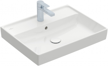 Praustuvas Collaro 600x470 be perpylimo  