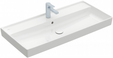 Praustuvas Collaro 1000x470 