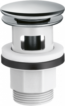 ventilis push-open 
