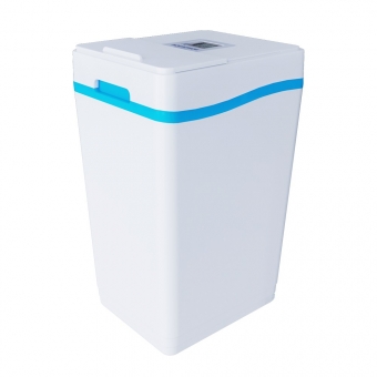 Filtras vandens minkštinimo Aquaphor S1000 A 