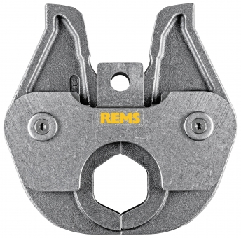 Užspaudimo replės Rems V42 