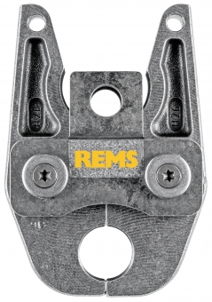 Užspaudimo replės Rems H 26 