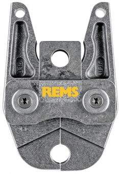 Užspaudimo replės Rems U 16 