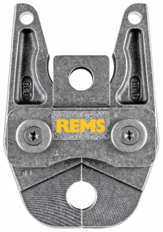 Užspaudimo replės Rems U 18 