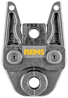 Užspaudimo replės Rems B 16 