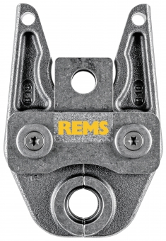 Užspaudimo  replės Rems B 18 