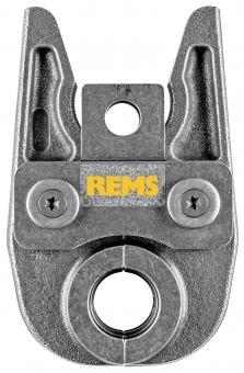 Užspaudimo replės Rems B 26 
