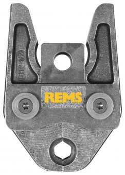 Presavimo replės BMP 1/2" 
