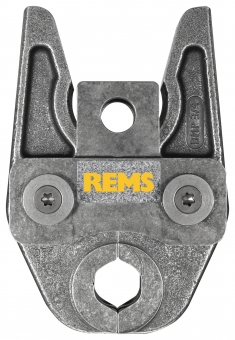Presavimo replės BMP 3/4" 