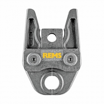Užspaudimo replės Rems VMP 1/2“ 
