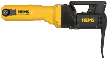 Presas REMS Power-Press SE 