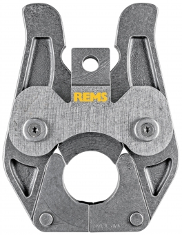Presavimo replės VMPz 1 1/4'' (S) 