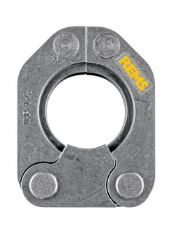 Užspaudimo žiedas VMPz 1 1/2'' (PR-3B) 