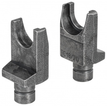 Galvutė TECEflex TC18/20 
