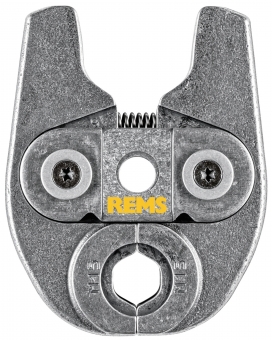 Užspaudimo replės Rems M15 Mini 