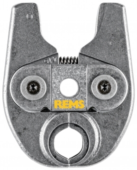 Užspaudimo replės Rems M18 Mini 