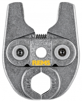 Užspaudimo replės Rems mini M22 