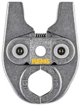 Užspaudimo replės Rems mini M28 