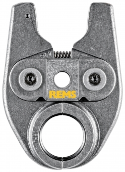 presavimo galva TH32 Mini 