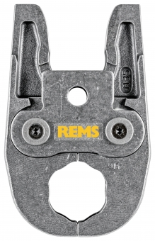 Užspaudimo replės Rems mini M35 