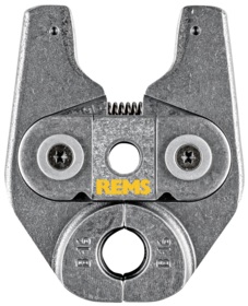 Užspaudimo replės Rems Mini B 16 