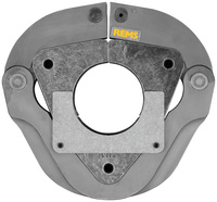 Užspaudimo replės M88.9 G XL (PR-3S) 