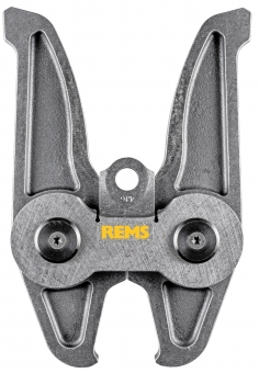 Tarpinės replės Z6 REMS XL