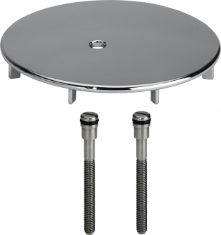 Sifono dangtelis, Viega Tempoplex 