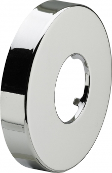 Apdailos dangtelis sifonui Eleganta 32x80 