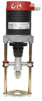 Pavara TA MC160/230 1,6kN 230VAC 