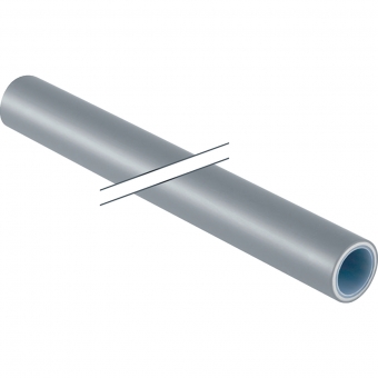 Geberit sistemos vamzdis ML, vamzdžiais d=32mm, L=5m 