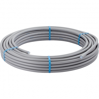 Geberit sistemos vamzdis ML, ritiniais d=20mm, L=100m 
