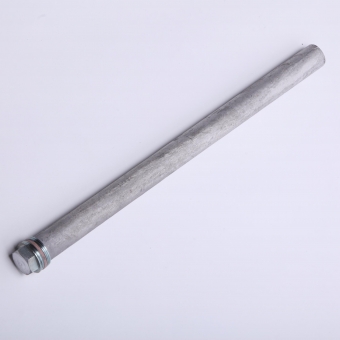 anodas 33x450-5/4“,OKCE200-250S vand šil 